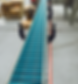 Carton Conveyor - Hawkers