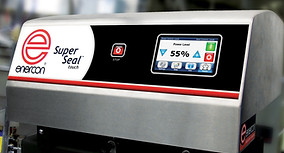 Induction Sealer