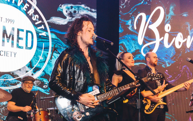 Luke J Band 11.jpg