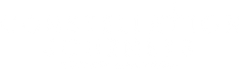 logo-sm (1).png