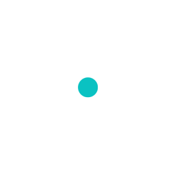 dae67631234507.564a1d230a290.gif