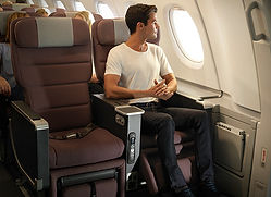 international-premium-economy-your-cabin