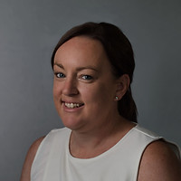 Jodie Andrews