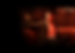 Untitled design (47).png