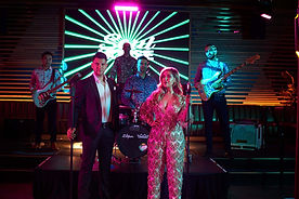Soul House Promo Band.jpeg