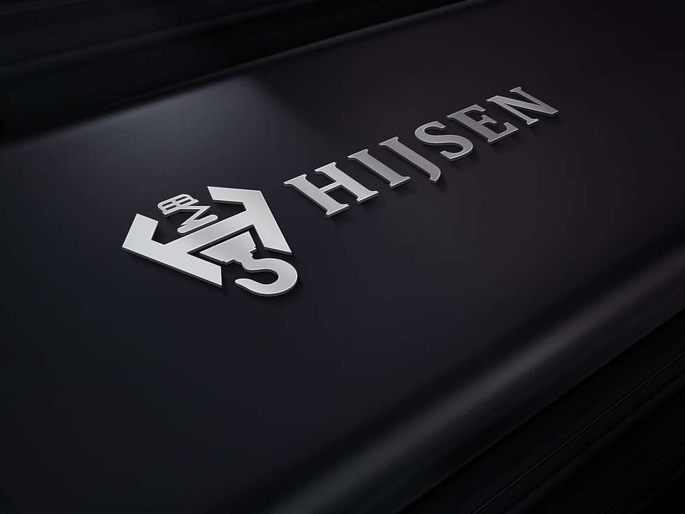 tech-logo-mock-ups-style01.png