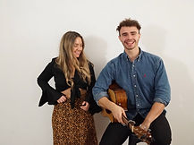 Soho Duo