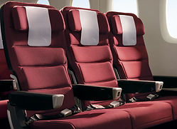 international-economy-seat.jpg