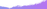 Untitled design (7).png
