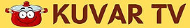 Kuvar TV Domaća kuhinja