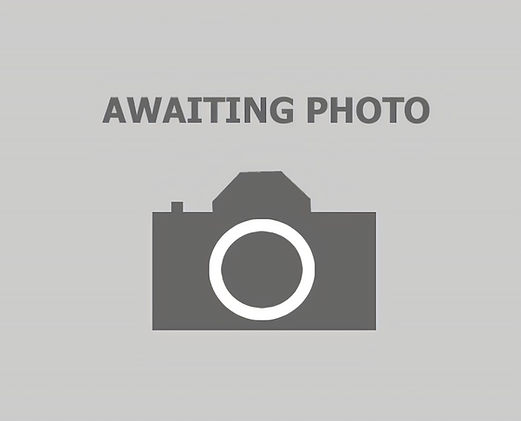 photo.jpeg