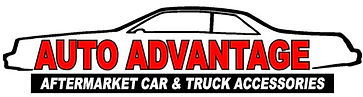 AutoAdvantage_Logo.jpeg