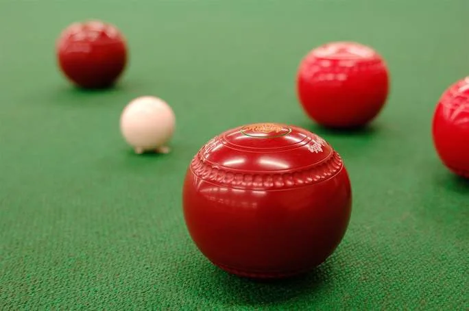 images_w684h684_bowls_2.webp