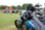 Bike Show