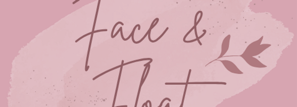 Face and Float Logo.png