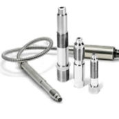 Pressure Products_edited_edited.jpg
