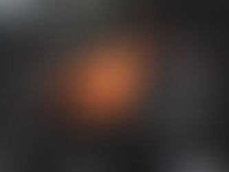 🔥 The Heat is On: Why Inconel Cartridge Heaters Outshine Stainless Steel