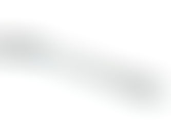 Buying Guide for Cartridge Heaters