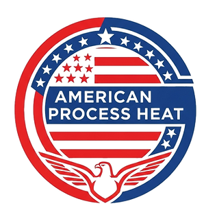 American Process Heat - Band Heaters, Thermocouples, Cartridge Heater
