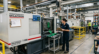 Injection Molding Line.png