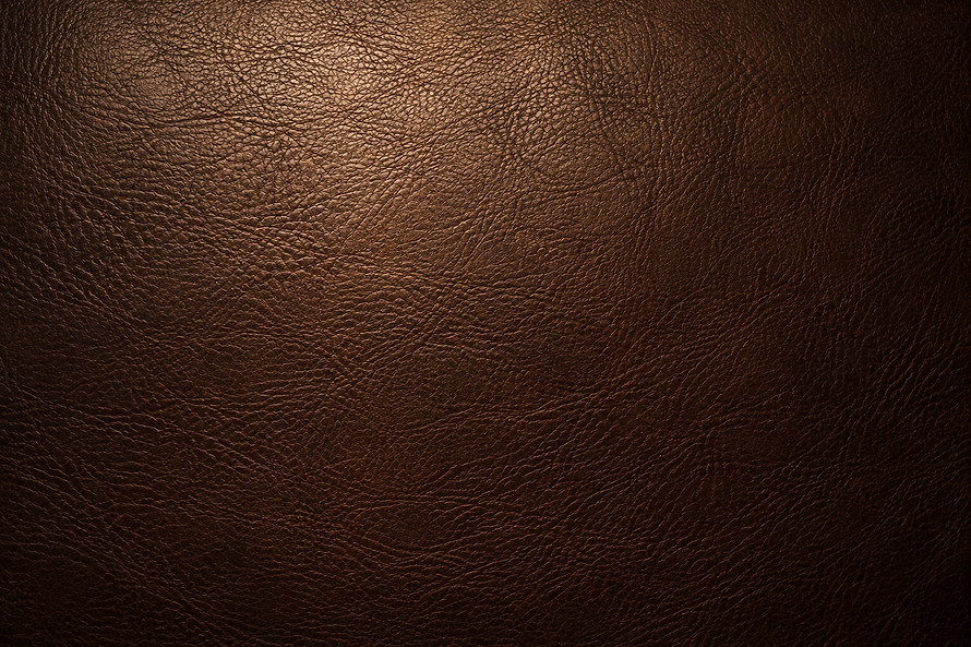 12FC8887-08B7-4C41-92C9-8B11198BE486.png