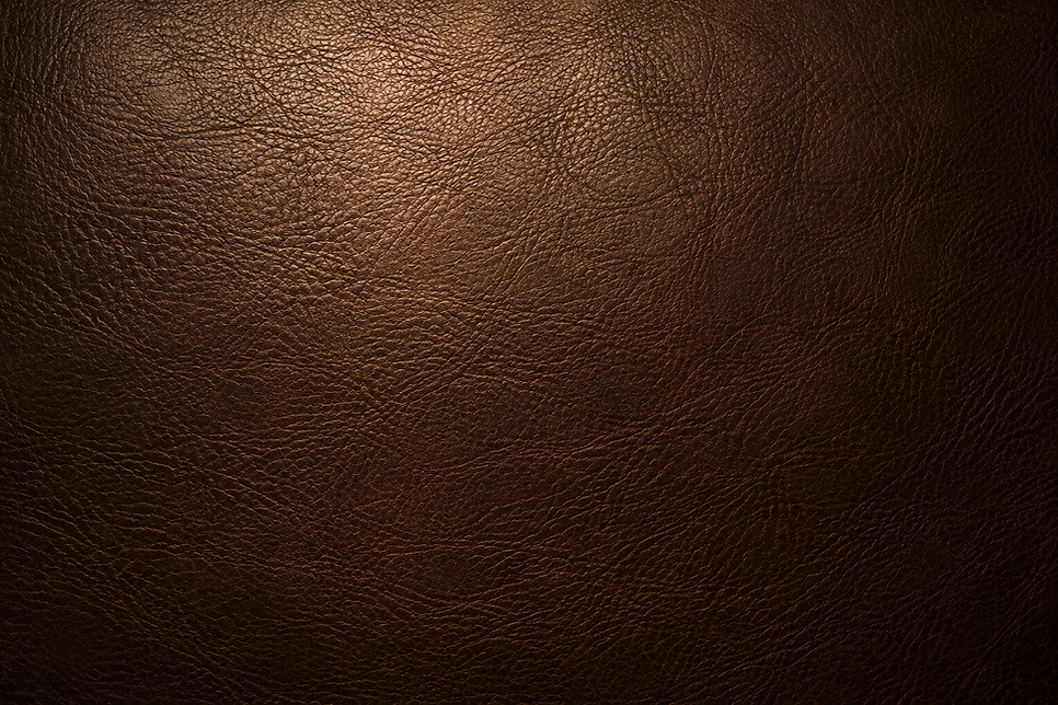 12FC8887-08B7-4C41-92C9-8B11198BE486.png