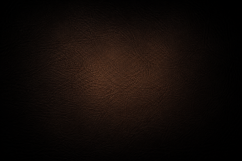 D411C3E0-3923-4191-9A23-3C3A141C6E14.png