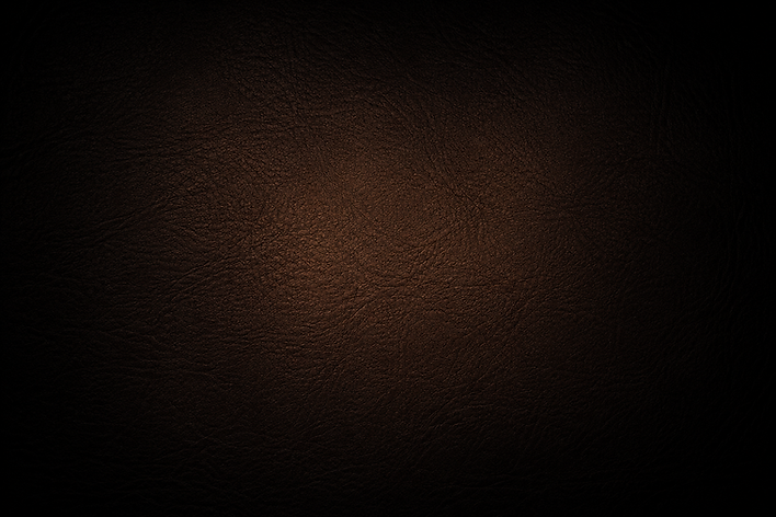 D411C3E0-3923-4191-9A23-3C3A141C6E14.png