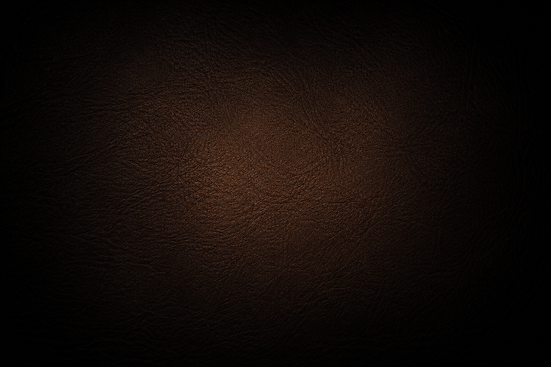 D411C3E0-3923-4191-9A23-3C3A141C6E14.png