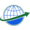 Eco Friendly Tours Scaled Logo