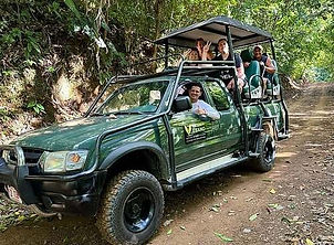 wildlife-tour.jpg