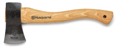 Small Axe 35 Cm Carlosmaconceicao Small Axe 35 Cm Carlosmaconceicao