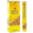 Money House Hem Incense