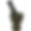 Thumbnail: Wooden Pentagram Mortar & Pestle