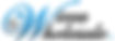 About Us | Wicca Wholesale