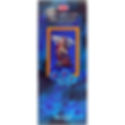 Sam Michael Hem Incense