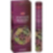 Pagan Magic Hem Incense