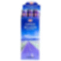 Open Road Hem Incense