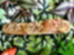 Thumbnail: Stone Elephant Burner