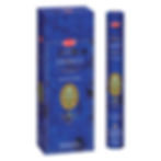 Myrrh Hem Incense