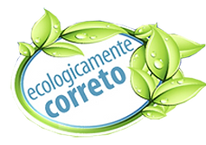 produtos_03052017-165525_livretopierplas