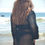Thumbnail: Maxi Crochet Dress