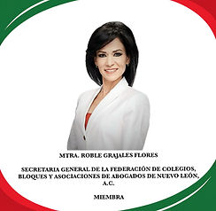 Lic Robles Grajales.jpg