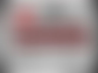 Should You Sell Your House in the Winter?