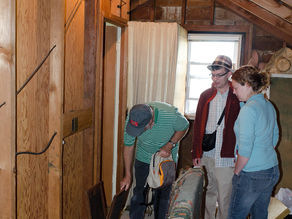 What to Expect from Your Home Inspection