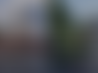 Living in Arlington, is Moving to Arlington the Right Move? (2021)