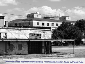 HOME APPRAISAL VALUE: 7 FACTORS