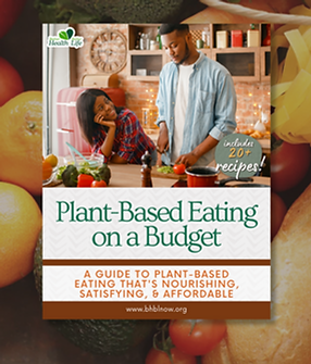Plant-Based Eating on A Budget website img_edited.png