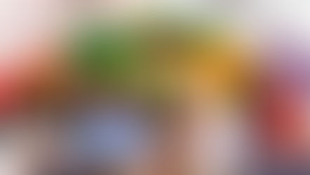 Why Veguary Matters Now More Than Ever