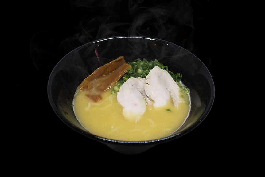 ラーメン1(大).jpeg